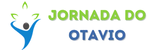 Jornada do Otávio